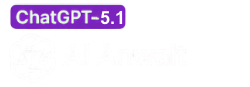 AI Anwalt