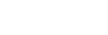 AI Anwalt